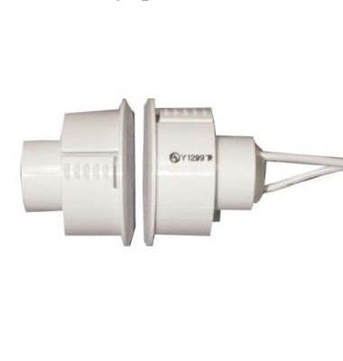 ISN‑CSD70 and ISN‑CSD80 Compact Contacts